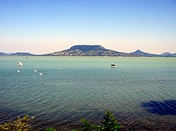 Ultrabalaton 2019
